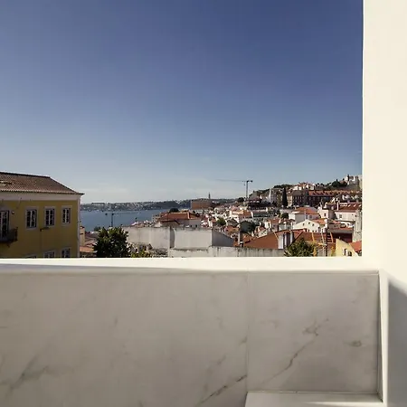 Casa Da Amendoeira