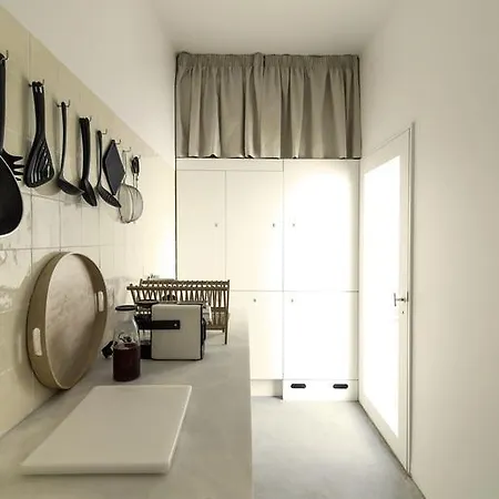 Holiday home Casa Da Amendoeira Lisbon